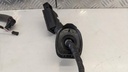 PXL_20230417_092803871.jpg