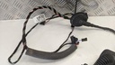PXL_20230417_092752355.jpg
