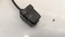 PXL_20230417_094203524.jpg