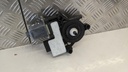 PXL_20230417_105111136.jpg