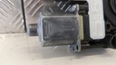 PXL_20230417_105311730.jpg