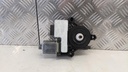 PXL_20230417_105309609.jpg