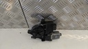 PXL_20230417_105255369.jpg