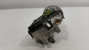20230418_074147.jpg