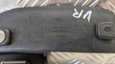 PXL_20230417_111120822.jpg