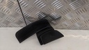PXL_20230417_110943077.jpg