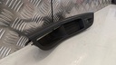 PXL_20230417_112506454.jpg