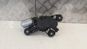 PXL_20230417_113605492.jpg