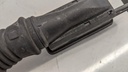 PXL_20230417_114057962.jpg