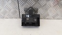 PXL_20230417_120603009.jpg