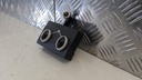 PXL_20230417_120558868.jpg