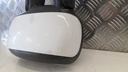 PXL_20230417_121005756.jpg