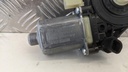 PXL_20230417_122021789.jpg