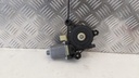 PXL_20230417_122018399.jpg