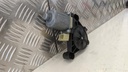 PXL_20230417_122003429.jpg