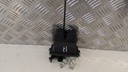 PXL_20230417_122311125.jpg