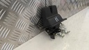 PXL_20230417_122308455.jpg