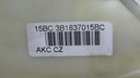 DSC00970.JPG