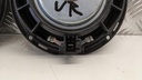PXL_20230418_053942373.jpg