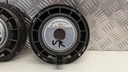 PXL_20230418_053940654.jpg