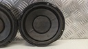 PXL_20230418_053914804.jpg
