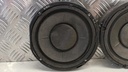 PXL_20230418_053908947.jpg