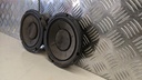 PXL_20230418_053900870.jpg