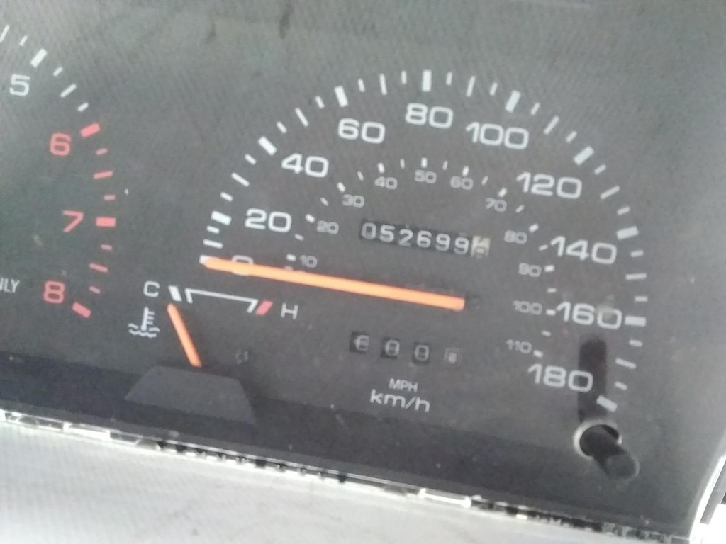 1681897138477773381657609686133.jpg