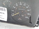 16818972778216992646956936055709.jpg