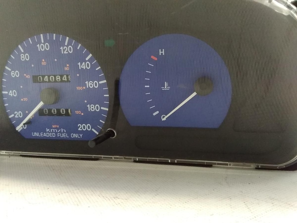 16818975931846546904129407164634.jpg