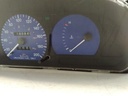 16818975931846546904129407164634.jpg