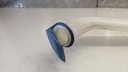PXL_20230418_072041424.jpg