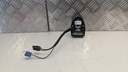 PXL_20230418_072947568.jpg