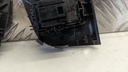 PXL_20230418_073257068.jpg