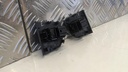 PXL_20230418_073247356.jpg