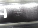 16819007501303841091012100291045.jpg