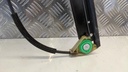 PXL_20230418_073927411.jpg