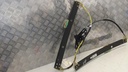 PXL_20230418_073901540.jpg