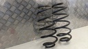 PXL_20230418_075144692.jpg