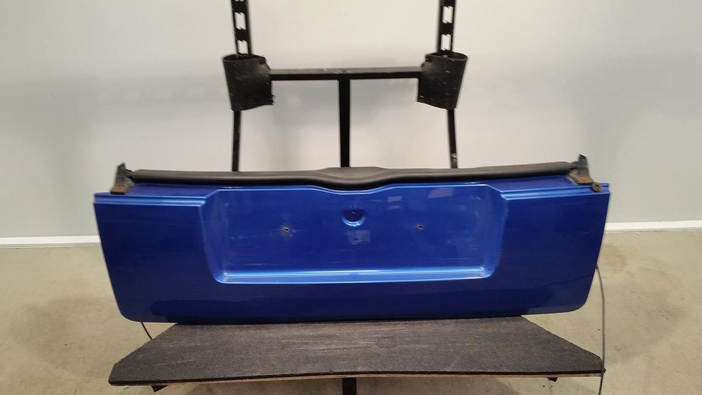 20230418_130448.jpg