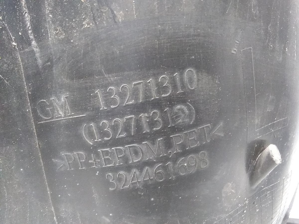 1681902428054109986724649661477.jpg
