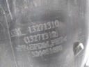 1681902428054109986724649661477.jpg