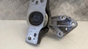 PXL_20230418_093647090.jpg