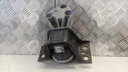 PXL_20230418_093636326.jpg