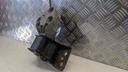 PXL_20230418_093627899.jpg