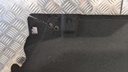 PXL_20230418_113909040.jpg