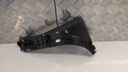 PXL_20230418_114941981.jpg
