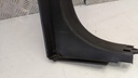 PXL_20230418_114935638.jpg