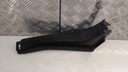 PXL_20230418_114929946.jpg