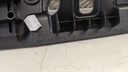 PXL_20230418_115135506.jpg